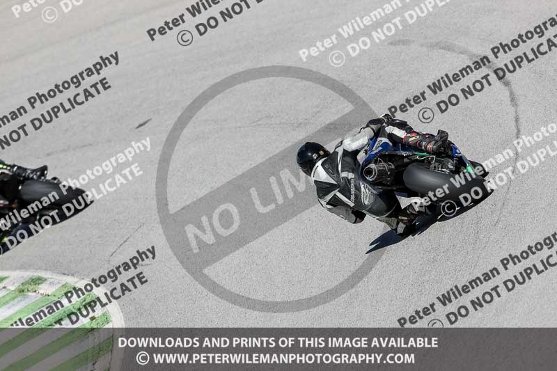 enduro digital images;event digital images;eventdigitalimages;no limits trackdays;park motor;park motor no limits trackday;park motor photographs;park motor trackday photographs;peter wileman photography;racing digital images;trackday digital images;trackday photos